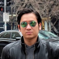 Ha Tran