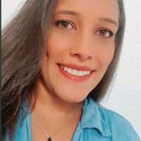 Lumara Romão Rodrigues