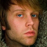 Brian Behrmann