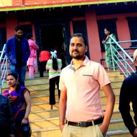 lilesh kumar yadav