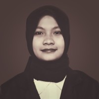 Nurbaiti Dwi Damayanti