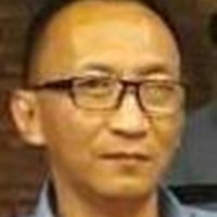 Dwinugroho Dwinugroho