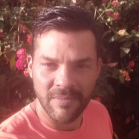 Orlando Romero Gutiérrez
