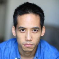 Duc-Quang Nguyen