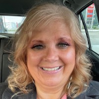 Leslie Zink