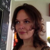 Tanja Dunstan