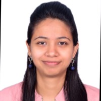 ashwini jahagirdar