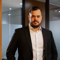 José Cleano Moraes de Sousa