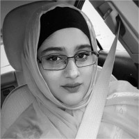 Laiqua Fathima