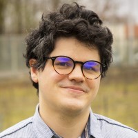 Antoine Breitwiller