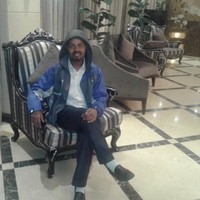 befekadu bekele