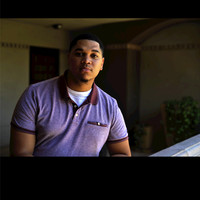 MARKELL MOORE