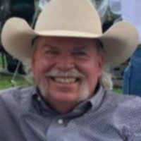 Tommy Jacobs