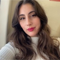 Eda Değer