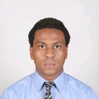 Juma Mohamed