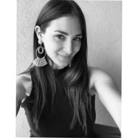 Danila Pagani