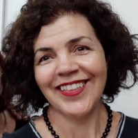 Cecilia Soares Esparta