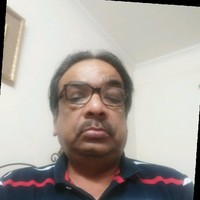 Vineet Gupta