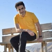 Farhad Poorsolaymani