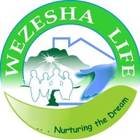 Wezesha Life