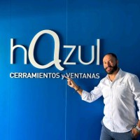 Miguel Rojo González
