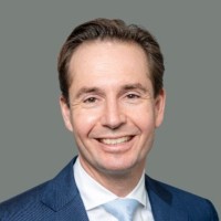 Martijn Vlasveld