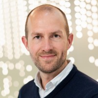 Benoît Desutter
