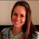 Lauren Fischetti, Aphr
