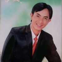 Le Van Toan