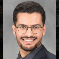 Mohammed A. Alotaibi