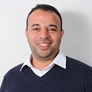 Abdessamad Hilali