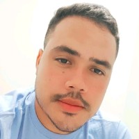 uiliams silva castro