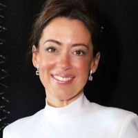 Nicole Huntley