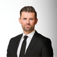 Nicolai Troen