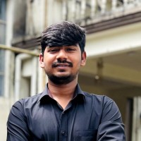 Manish Pal