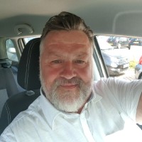 René Struijs