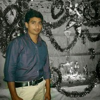 Kandepalli Madhu