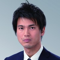 和男 Yamashita