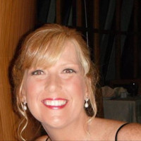 Kelley Ann Brennan-Johnson