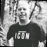 Remco Hagedoorn
