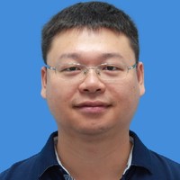 Jia He