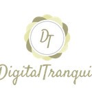 Digital Tranquil