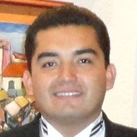 Marcelo Román Castillo