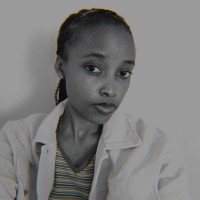 Hlengiwe Sibeko