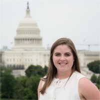 Clare McGowan