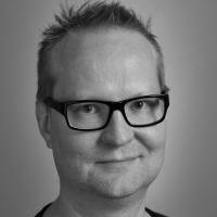 Sami Mikkonen