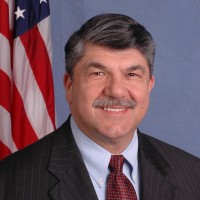 Richard Trumka