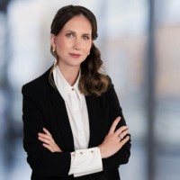 Jennifer Mielniczek