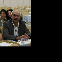 Cengiz Sayın