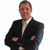 Mauricio Damiani